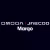 Omoda & Jaecoo Margo - salon samochodowy