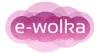 E-WOLKA.pl - Hurtownia kosmetyków Wólka Kosowska