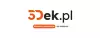 3Dek