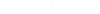 Easy Fence