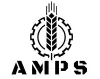 AMPS